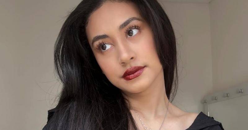 Instagram.com/afifahriyad